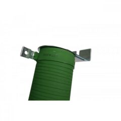 İstaBreeze 1500 Watt 24 Volt Hibrit Şarj Kontrol Cihazı