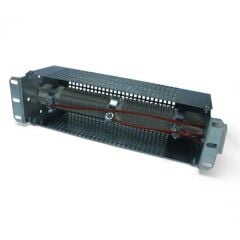 İstaBreeze 1500 Watt 24 Volt Hibrit Şarj Kontrol Cihazı
