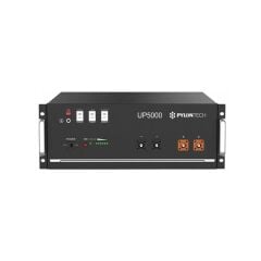 PylonTech UF5000 LifePO4 Lityum Akü