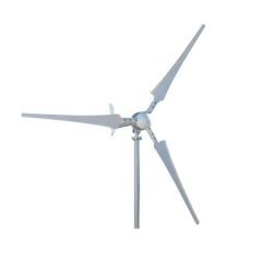 İsta Breeze i-1500 48V Rüzgar Türbini