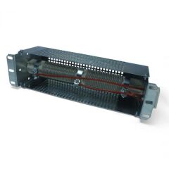 İstaBreeze 2000 Watt 48 Volt Hibrit Şarj Kontrol Cihazı