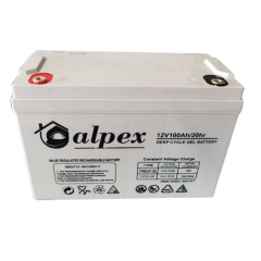 Güneş Enerjisi Bağ Evi Solar Paketi  Hybrit  inverter 6200 W 48V 410W Güneş Paneli 100 Ah Jel Akü