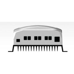 Havensis 30A MPPT Solar Şarj Kontrol