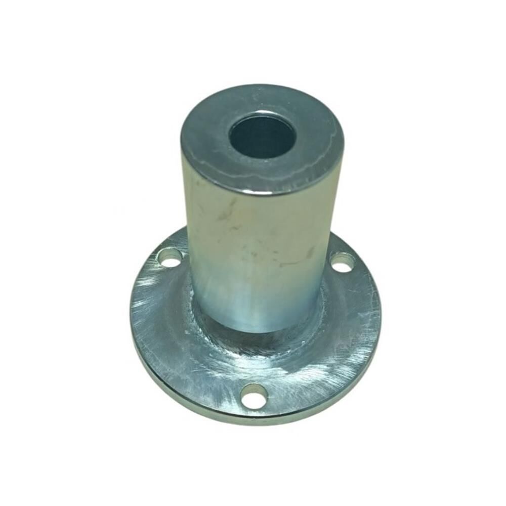 İstaBreeze Adaptör - Air Speed Rüzgar Türbini için