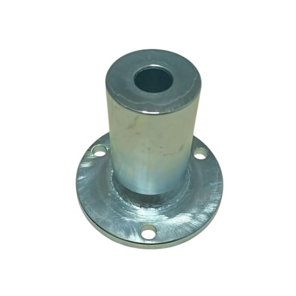 IstaBreeze Adapter - for Air Speed Wind Turbine