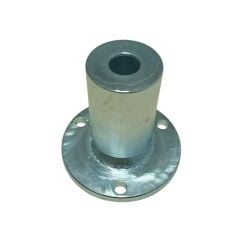 İstaBreeze Adaptör - Air Speed Rüzgar Türbini için