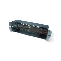 İsta Breeze 2000W 24V Wind Pro Şarj Kontrol Cihazı
