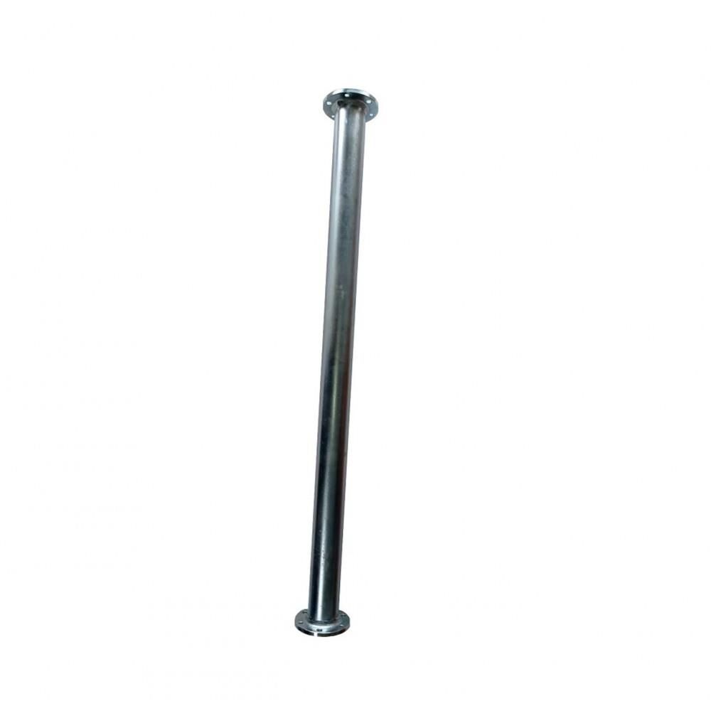 IstaBreeze Pole extension apparatus 1 meter (15 Kg capacity) Pole Set