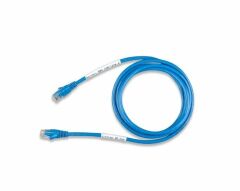 Victron VE.Can to Can-bus BMS type B Kablo 5m, ASS030720050,