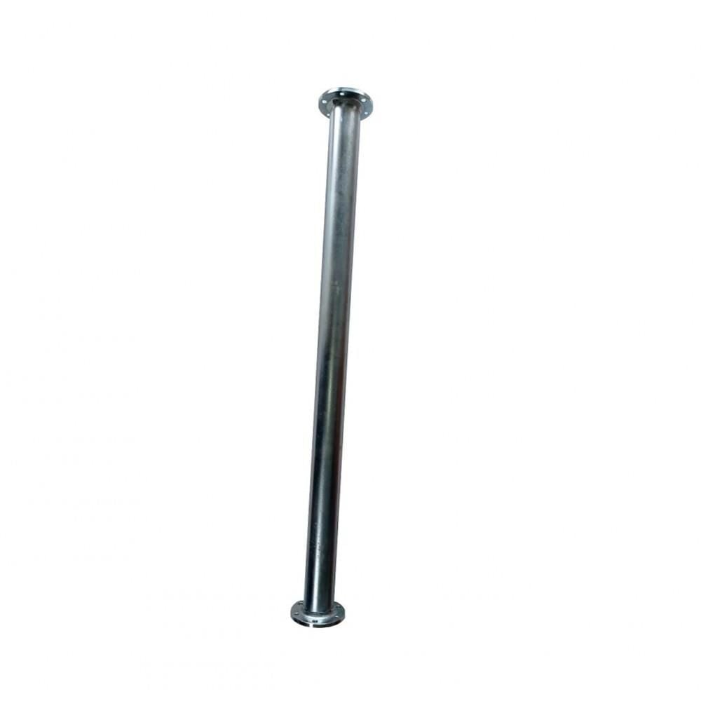 IstaBreeze Pole extension apparatus 1 meter (40 Kg capacity)