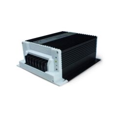 İsta Breeze İ-700 W 12V/24V/48V Rüzgar Türbini + Hibrit Şarj Kontrol Cihazı + Direk Seti
