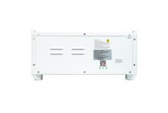 MEXXSUN Lityum Akü 48V 100Ah (LiFePo4)