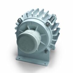 İstaBreeze Alternatör i-800G 750 Watt 12-24-48 Volt