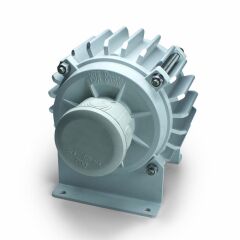 İstaBreeze Alternatör i-800G 750 Watt 12-24-48 Volt