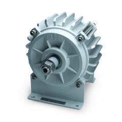 İstaBreeze Alternatör i-800G 750 Watt 12-24-48 Volt