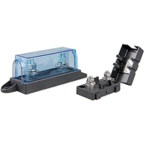 Victron Energy, CIP136125010, MEGA-sigorta 125A/32V (5 adetlik paket)