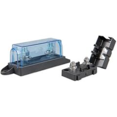 Victron Energy, CIP136125010, MEGA-sigorta 125A/32V (5 adetlik paket)