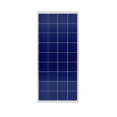 Lexron 170 Watt 12 Volt Polikristal Güneş Paneli 36 Cell LXR-170P