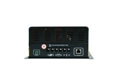 Mexxsun Mpk8 60a Mppt 12/24/48v Sarj Kontrol Cihazı
