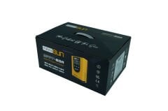 Mexxsun Mpk8 60a Mppt 12/24/48v Sarj Kontrol Cihazı