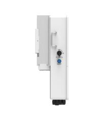 Deye 20kW Hibrit Trifaze İnverter HV