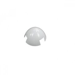 طقم أجنحة 60 سم من Istabreeze - Whisper Silent Black Ø1،25m Wing Set
