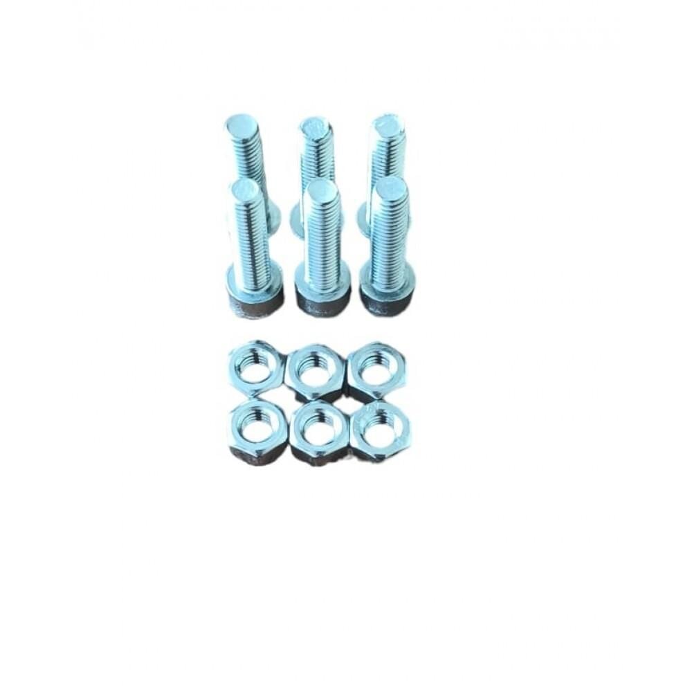 Screw Set - Spare Parts for IstaBreeze 50 cm - 73 cm wings and Repeller