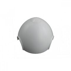 IstaBreeze Big Nose - Spare Parts for IstaBreeze Large Wind Turbine