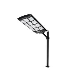 Lexron 1200W Solar Aydınlatma