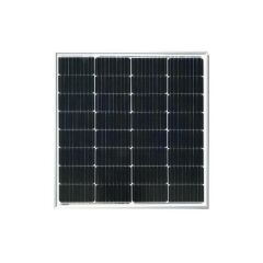 Lexron 160W Half Cut Monokristal Güneş Paneli