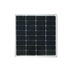 Lexron 160W Half Cut Monokristal Güneş Paneli