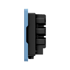 Solplanet 15kW On-Grid Trifaze Inverter – ASW15K-LT-G2 PRO