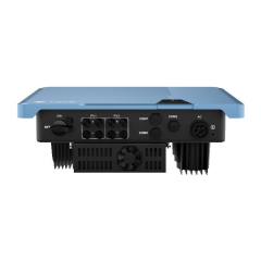 Solplanet 10kW On-Grid Trifaze Inverter – ASW10000-LT- G2 PRO