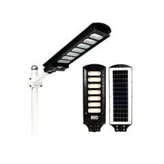 Lexron 700W Solar Aydınlatma