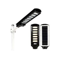 Lexron 700W Solar Aydınlatma