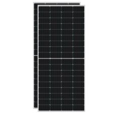 Güneş Enerjisi Bağ Evi Solar Paketi - 2000W Tam Sinüs İnverter, 2 x 340W 24V Polikristal Güneş Paneli, 2 x 150Ah 12V Jel Akü