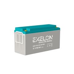 Güneş Enerjisi Bağ Evi Solar Paketi 2000W Tam Sinüs İnverter 2x340W Güneş Panel 2x150Ah Jel Akü