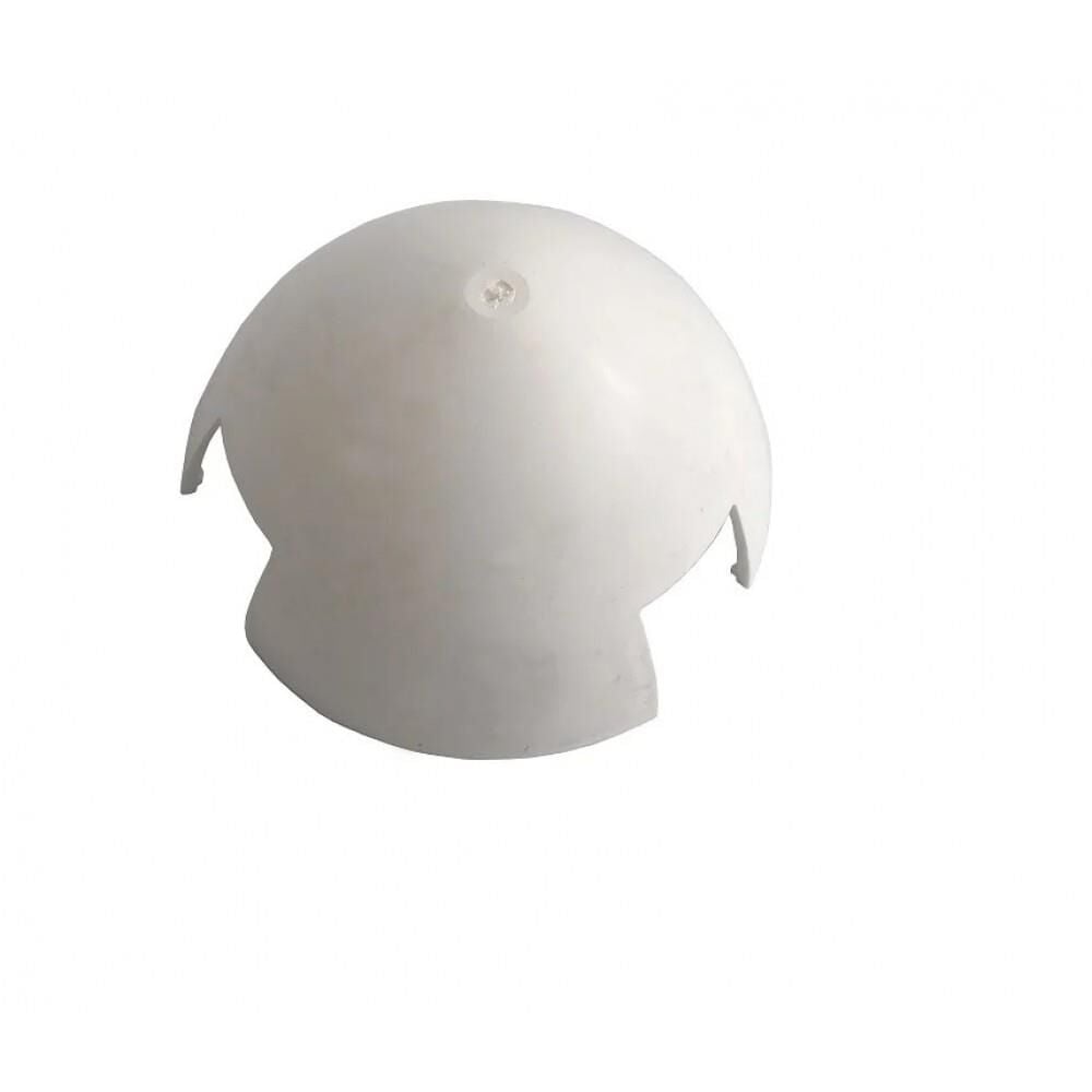 IstaBreeze Small Nose - Spare Parts for IstaBreeze 500w Wind Turbine