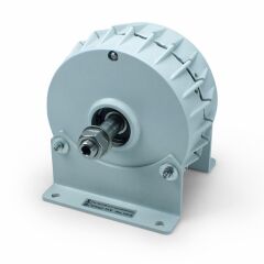 İstaBreeze Alternatör i-500G 400 Watt 12-24 Volt