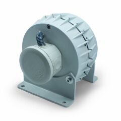 İstaBreeze Alternatör i-500G 400 Watt 12-24 Volt