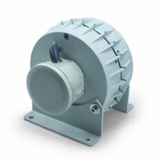 İstaBreeze Alternatör i-500G 400 Watt 12-24 Volt