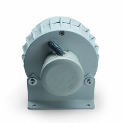 İstaBreeze Alternatör i-500G 12V 400 Watt 12 Volt (Beyaz Seri)