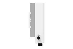 DEYE 15KW Trifaze