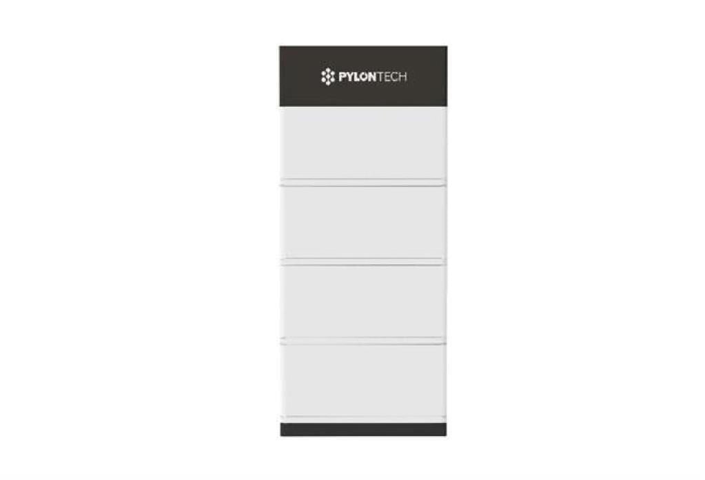 Pylontech Force-L1, FL48074 Lithium Battery 48 Volt 74 Amps 3.55 kW Lithium Battery