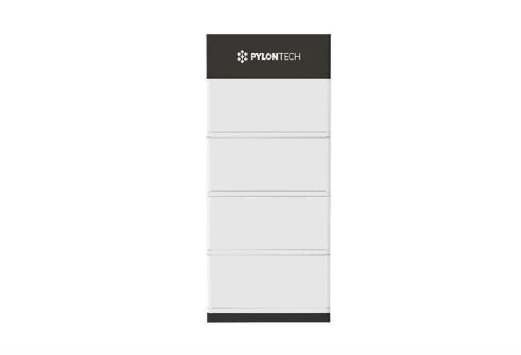 Pylontech Force-L1, FL48074 Lithium Battery 48 Volt 74 Amps 3.55 kW Lithium Battery