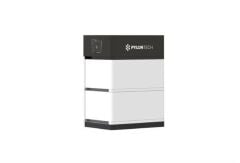 Pylontech Force-L1, FL48074 Lithium Battery 48 Volt 74 Amps 3.55 kW Lithium Battery