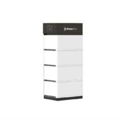 Pylontech Force-H1 Lityum Akü 48 Volt 74 Amper 3.55 kW
