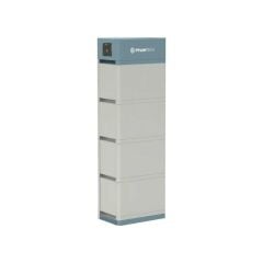 Pylontech Force H2 Lityum Akü, 96 Volt 37 Amper 3.55 kW