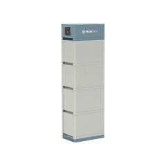 Pylontech Force H2 Lityum Akü, 96 Volt 37 Amper 3.55 kW
