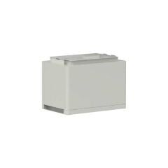 Pylontech Force H2 Lityum Akü, 96 Volt 37 Amper 3.55 kW